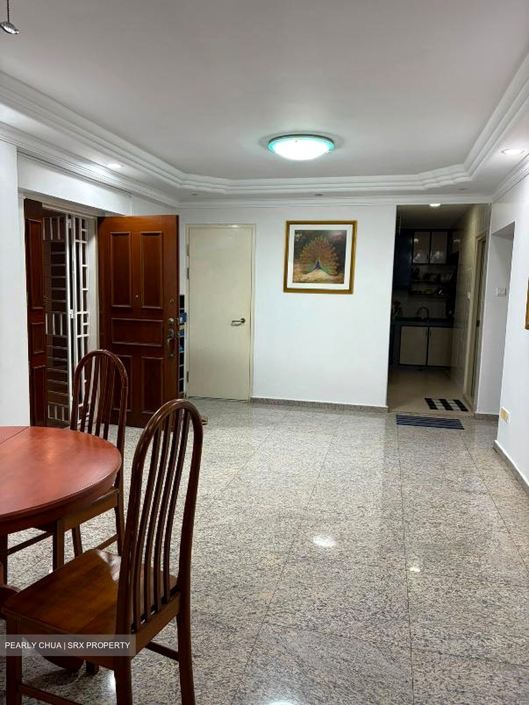 Compassvale Street (Sengkang),  #599070921